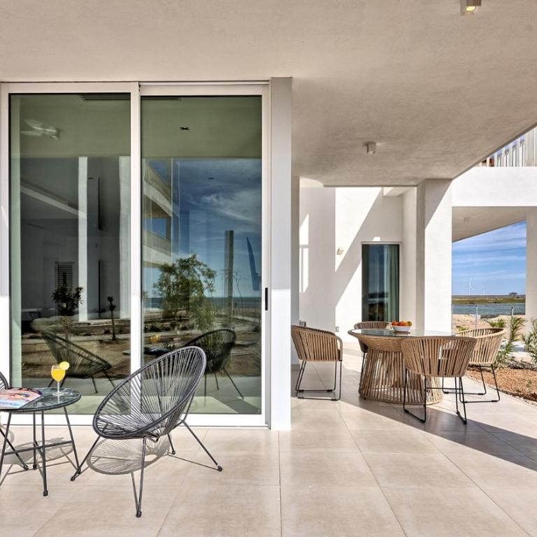 Costa Divina A1: 2BR, 2.5BA by Kivoya - Two-Bedroom Apartment - 32