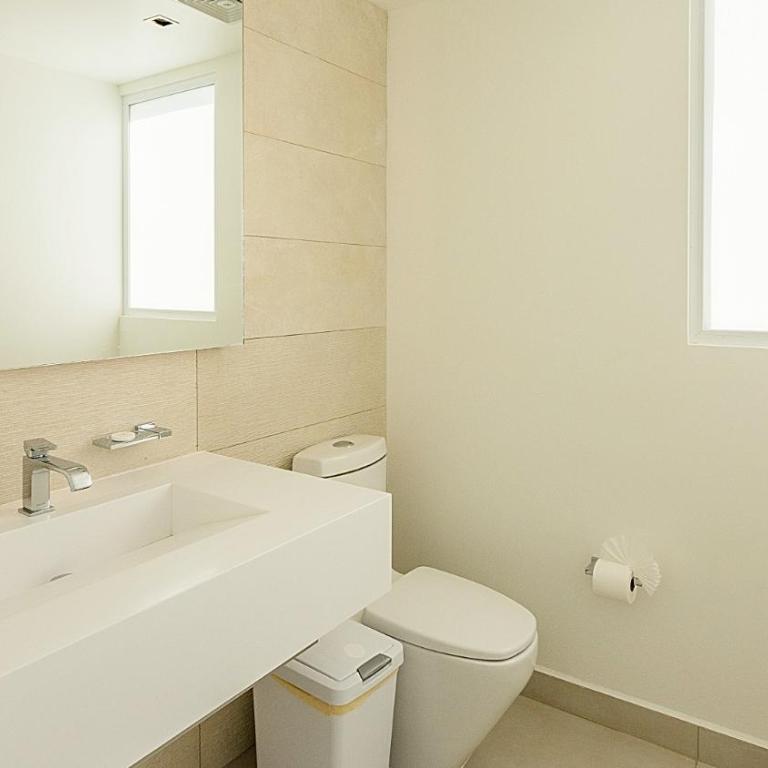 Costa Divina A1: 2BR, 2.5BA by Kivoya - Two-Bedroom Apartment - 34
