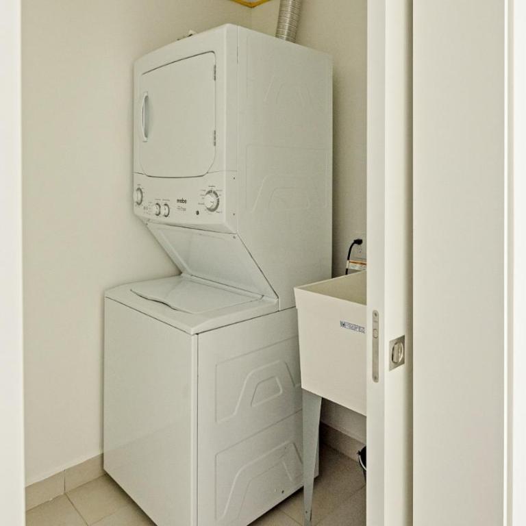 Costa Divina A1: 2BR, 2.5BA by Kivoya - Two-Bedroom Apartment - 35
