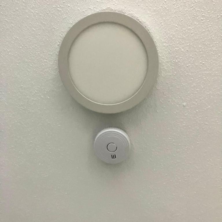 Piso muy cerca de la playa con parking - Apartamento de 3 dormitorios - 49
