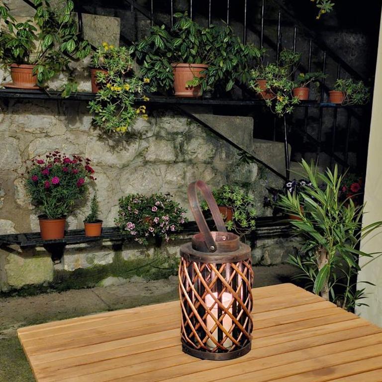 Apartman Pontica - Apartman sa 1 Spavaćom Sobom - 27