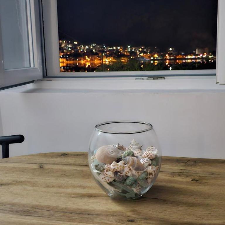 Apartman Pontica - Apartman sa 1 Spavaćom Sobom - 13