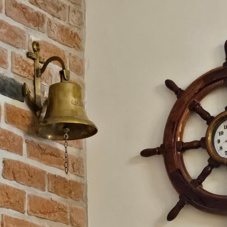 Apartman Pontica - Apartman sa 1 Spavaćom Sobom - 12