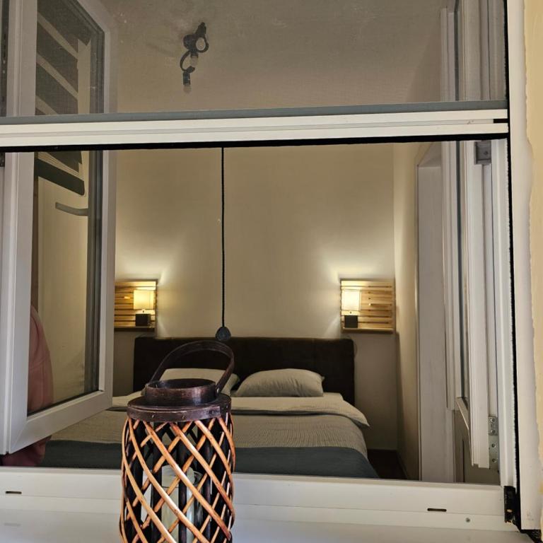 Apartman Pontica - Apartman sa 1 Spavaćom Sobom - 11