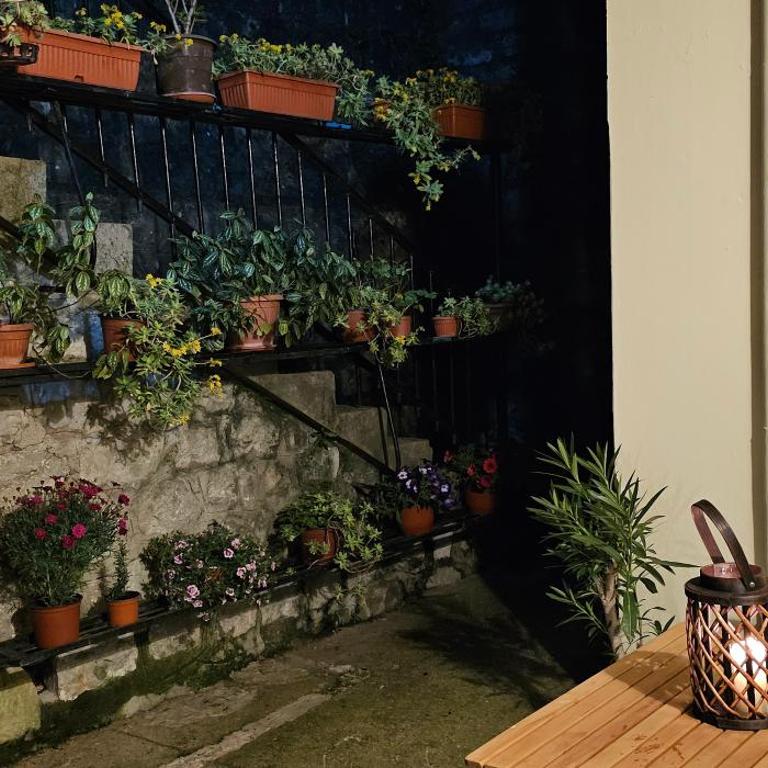 Apartman Pontica - Apartman sa 1 Spavaćom Sobom - 5