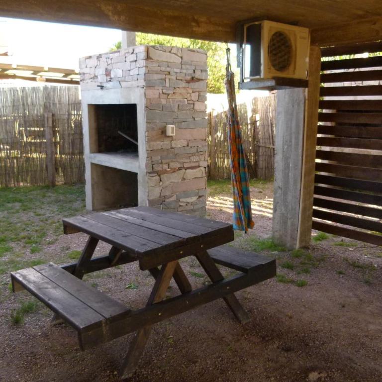 Ammunaini - Apartment - Split Level - 13