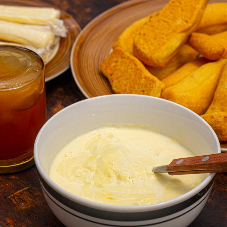 Hacienda Rosas Pamba - Villa - 33