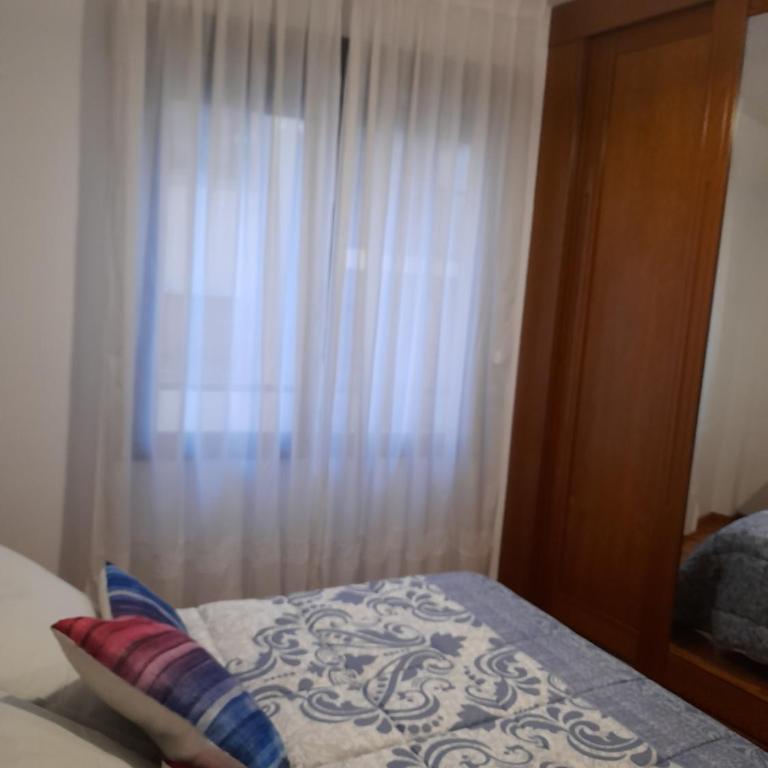 Carmina El Fondon 3 - Apartamento de 2 dormitorios - 15