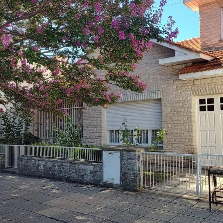 Casa Agazzi - Casa de 2 dormitorios - 1