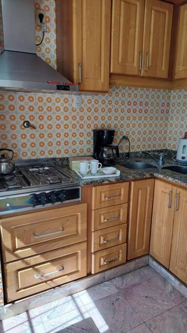 Casa Agazzi - Casa de 2 dormitorios - 11