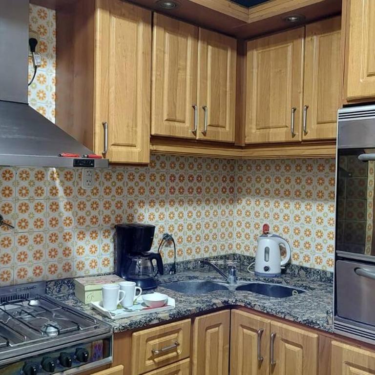 Casa Agazzi - Casa de 2 dormitorios - 10