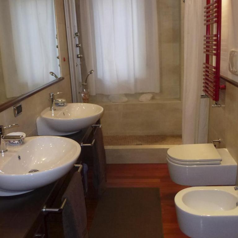 Sea Star - Casa Vacanze - 17