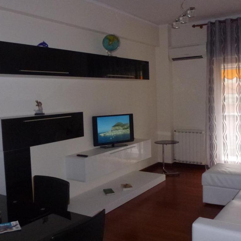 Sea Star - Casa Vacanze - 1