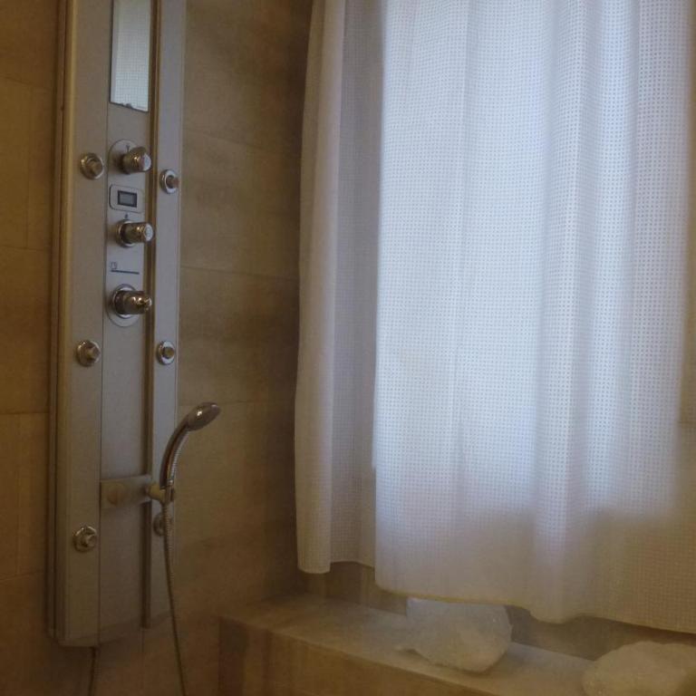 Sea Star - Casa Vacanze - 18