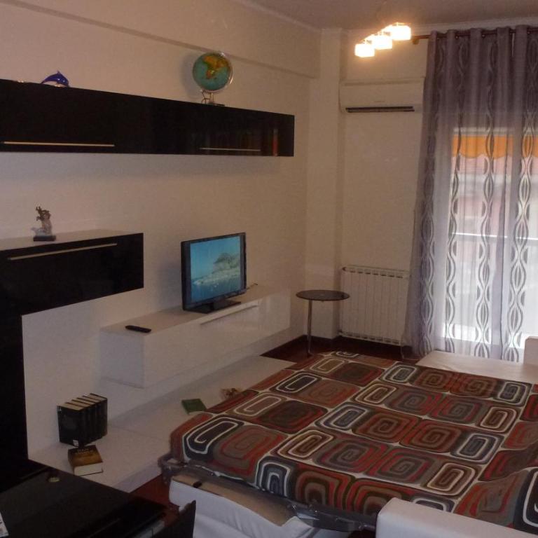 Sea Star - Casa Vacanze - 7