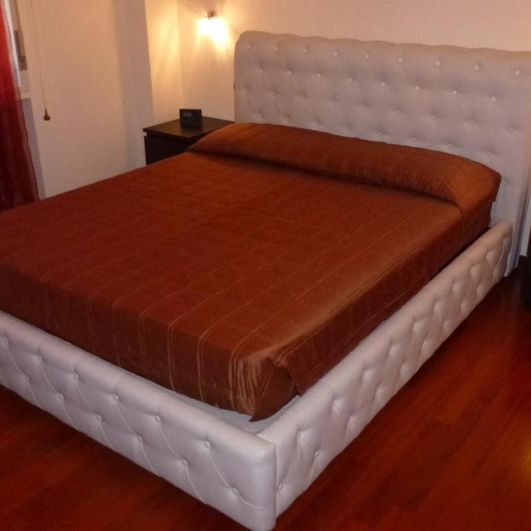 Sea Star - Casa Vacanze - 8