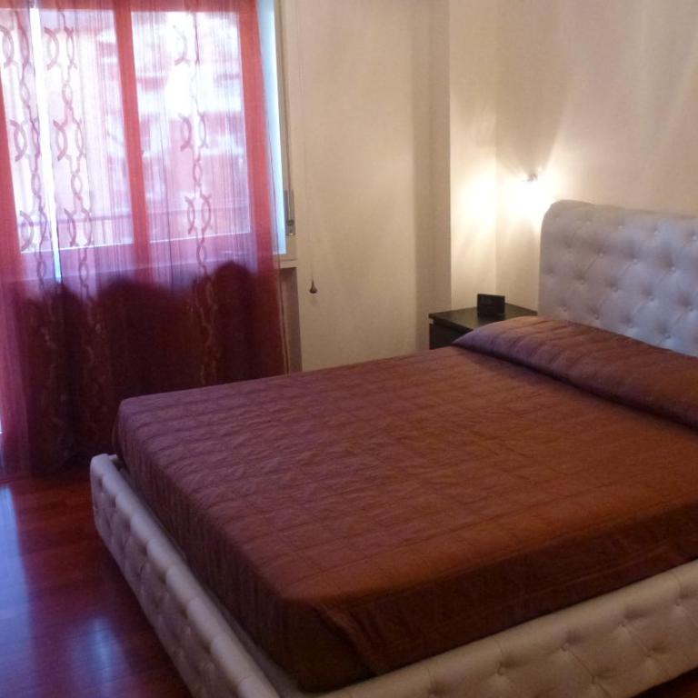 Sea Star - Casa Vacanze - 9