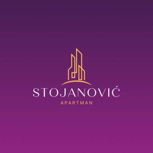 Stojanović Diwine - Apartman sa 1 Spavaćom Sobom - 25