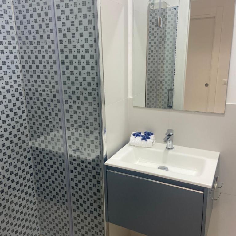 Casa Giuly - Appartamento con 1 Camera da Letto - 14