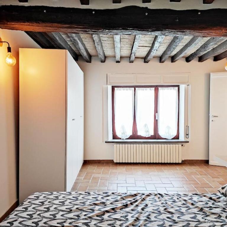 S7Home - Appartamento con 1 Camera da Letto - 8