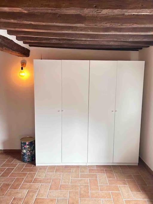 S7Home - Appartamento con 1 Camera da Letto - 9
