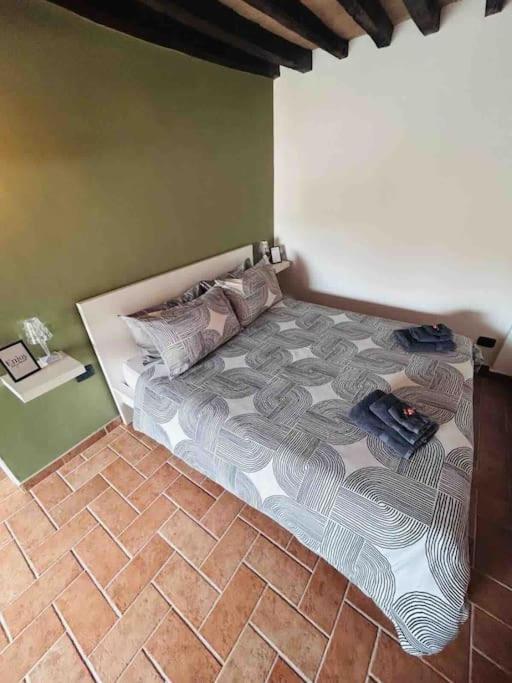 S7Home - Appartamento con 1 Camera da Letto - 14