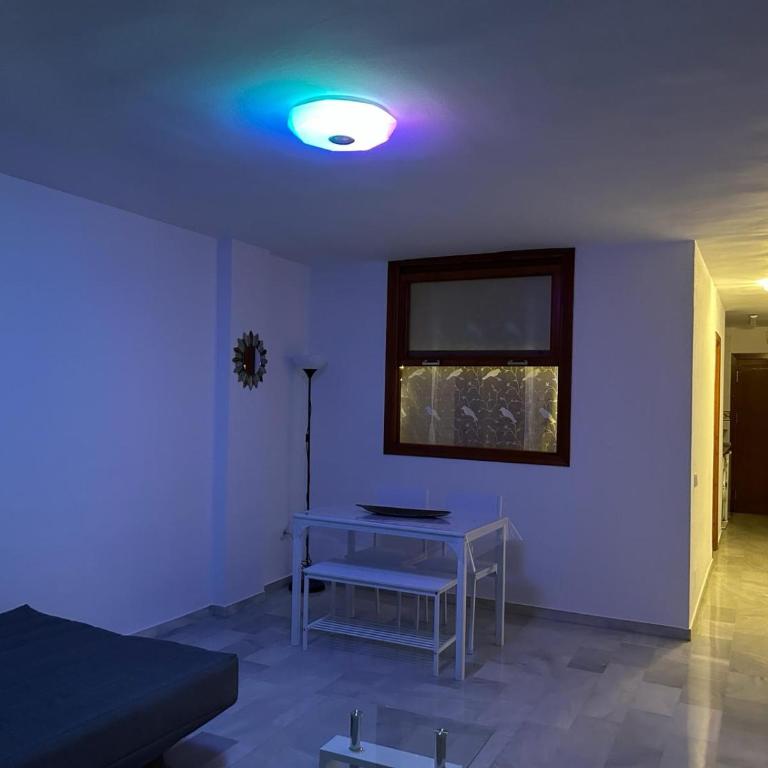 APARTAMENTO FLY- Mijas Pueblo - Apartamento de 1 dormitorio - 6