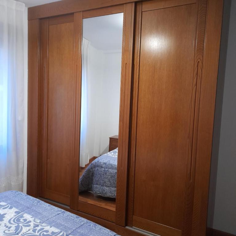 Carmina El Fondon 3 - Apartamento de 2 dormitorios - 14