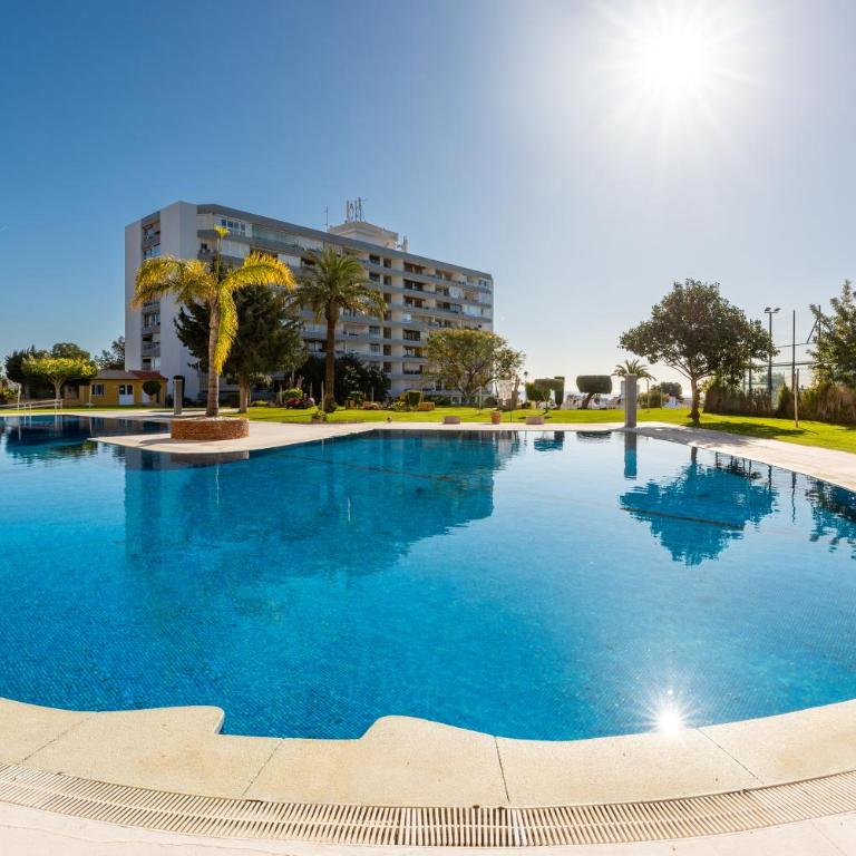 WintowinRentals Great Location, Views & Relax - Apartamento de 1 dormitorio - 35