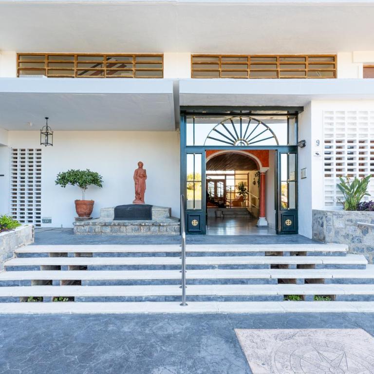 WintowinRentals Great Location, Views & Relax - Apartamento de 1 dormitorio - 42