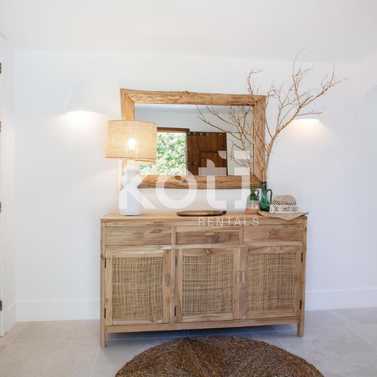 Koti Rentals - Villa El Carretón - Villa de 3 dormitorios - 23