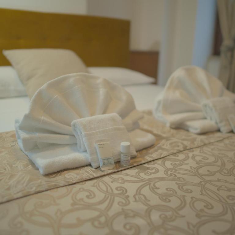 Fontana di Trevi sweet apartment - Appartamento - 31