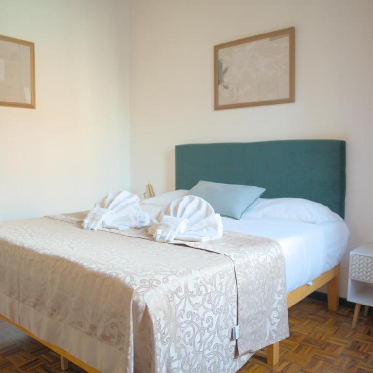 Fontana di Trevi sweet apartment - Appartamento - 17