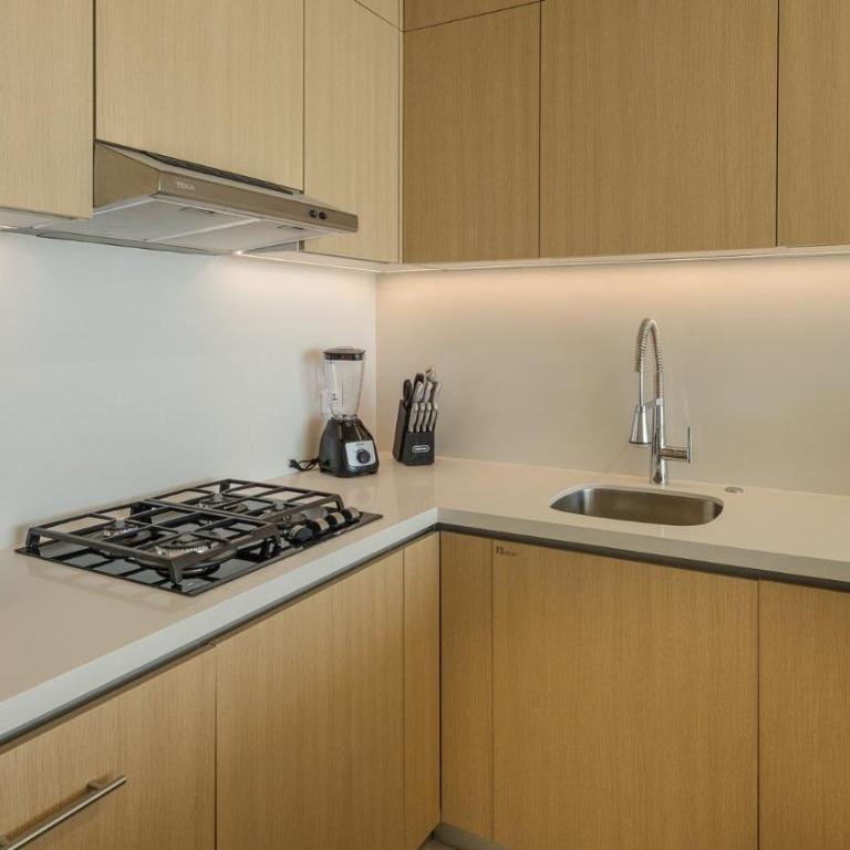 Beautiful View! Costa Divina B4 by Kivoya - One-Bedroom Apartment - 17