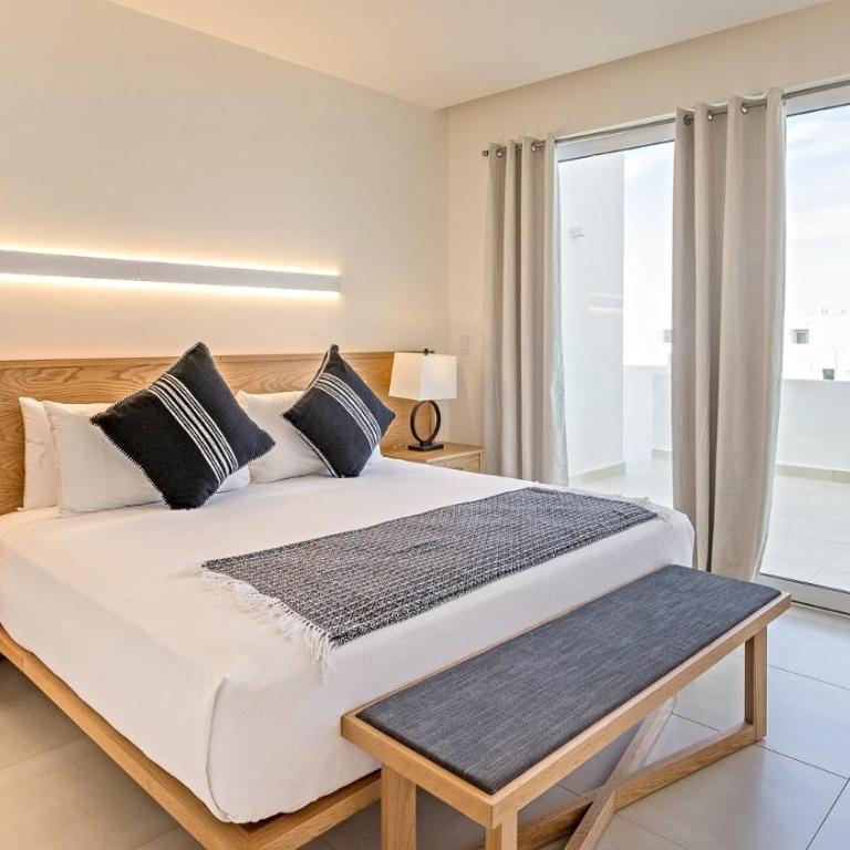 Beautiful View! Costa Divina B4 by Kivoya - One-Bedroom Apartment - 25
