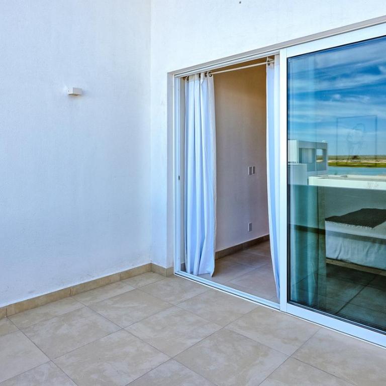 Beautiful View! Costa Divina B4 by Kivoya - One-Bedroom Apartment - 34