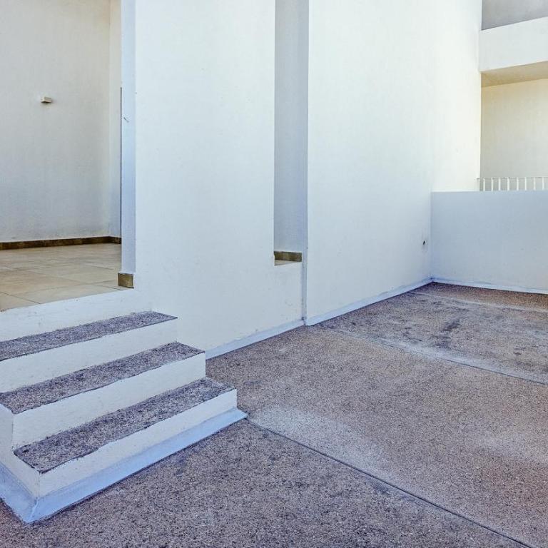 Beautiful View! Costa Divina B4 by Kivoya - One-Bedroom Apartment - 37