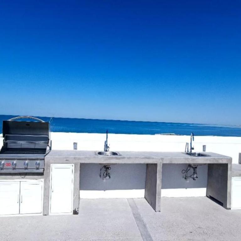 Beautiful View! Costa Divina B4 by Kivoya - One-Bedroom Apartment - 39