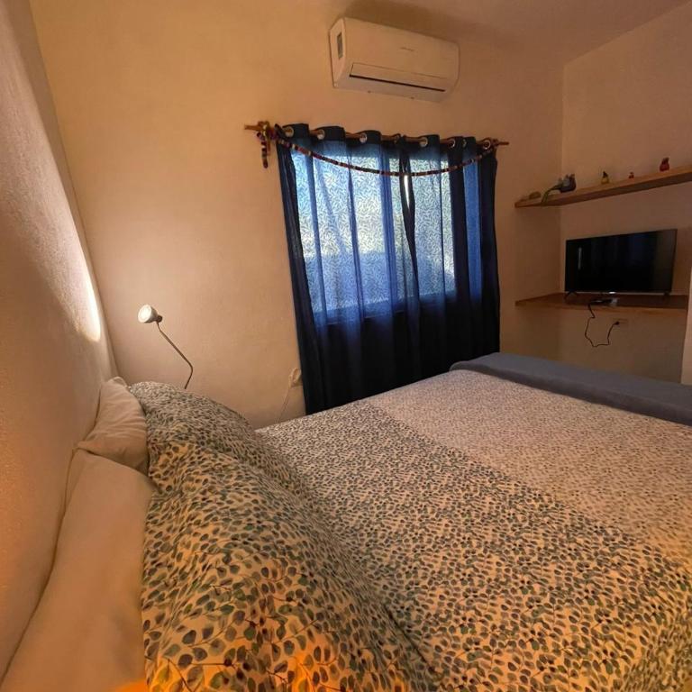 Casa Kante centro histórico 2bed 2Bath parking - Casa de 2 dormitorios - 49