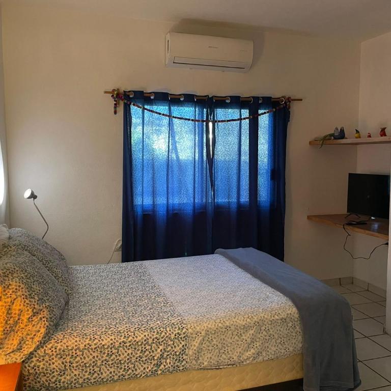 Casa Kante centro histórico 2bed 2Bath parking - Casa de 2 dormitorios - 46