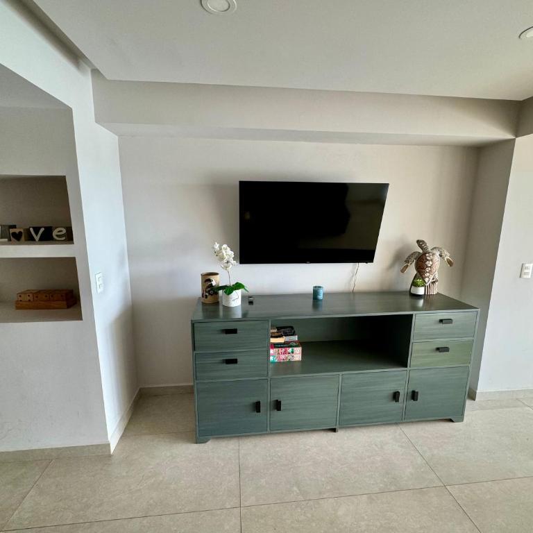 Harbor3008A Spectacular Beachfront Condo by Moikkarentals - Apartamento de 1 dormitorio - 10
