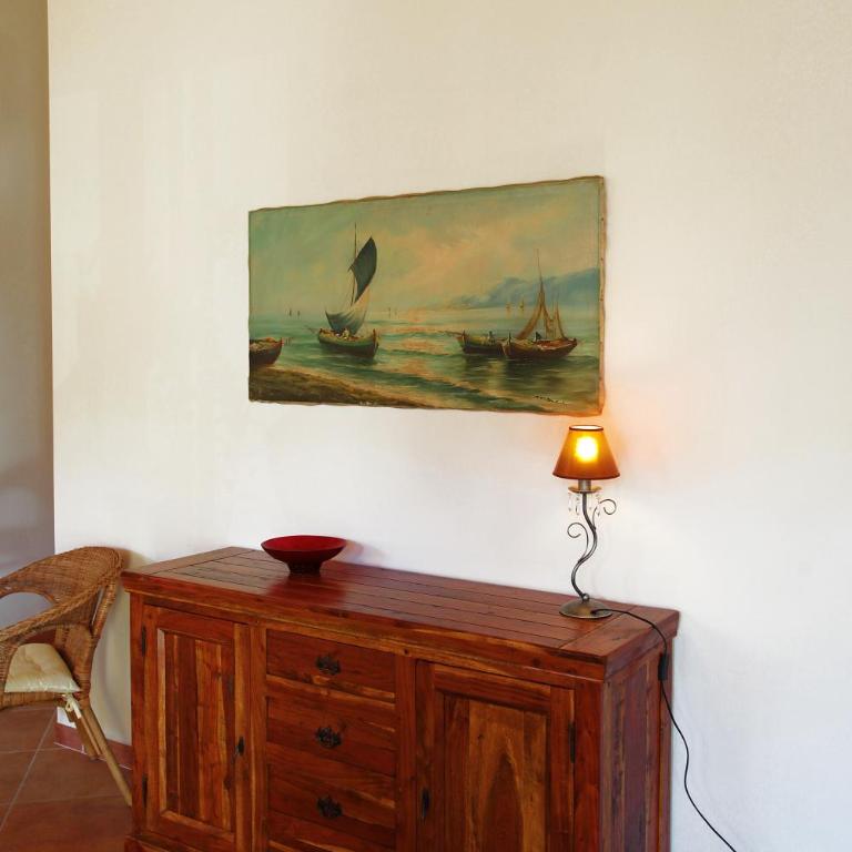 Corte Attilea - Loft - 7