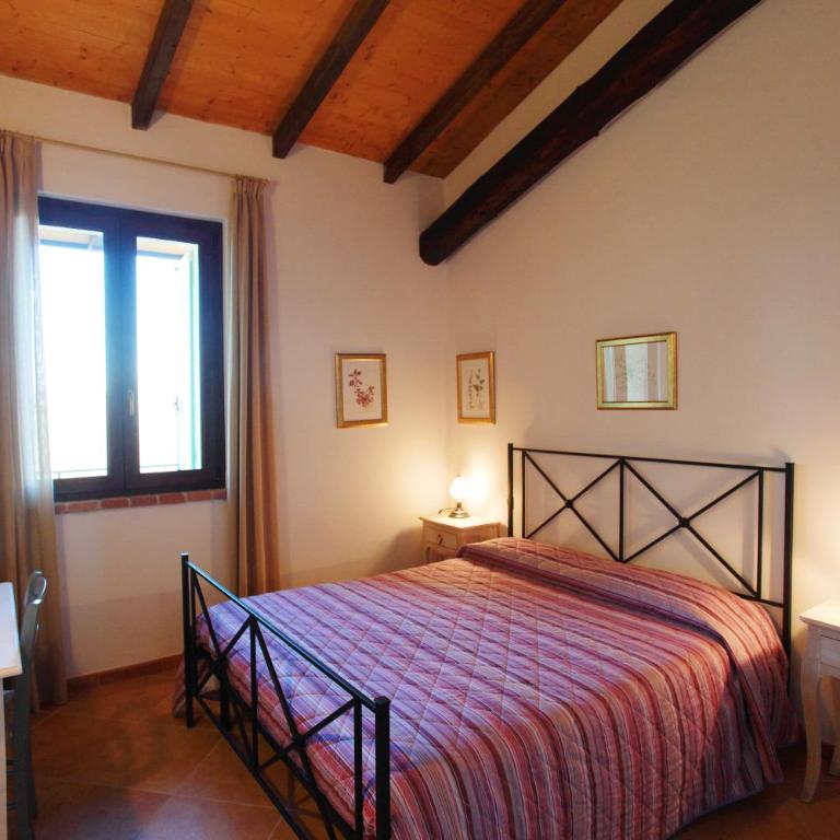 Corte Attilea - Appartamento con 1 Camera da Letto - 2