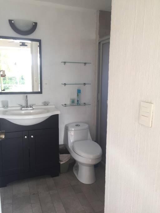 Cómodo departamento en Costa Azul. - Apartamento de 2 dormitorios - 9