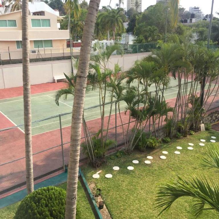 Cómodo departamento en Costa Azul. - Apartamento de 2 dormitorios - 12