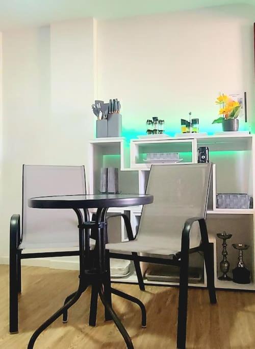 Executive Suites Minutes From the Airport - Apartamento Suite - 15