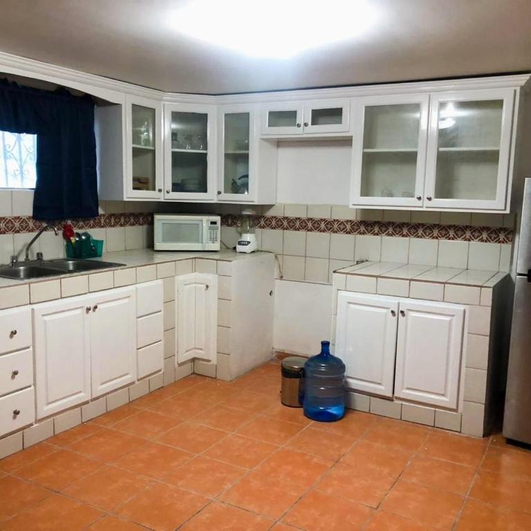 Casa Konsag - Casa de 2 dormitorios - 16