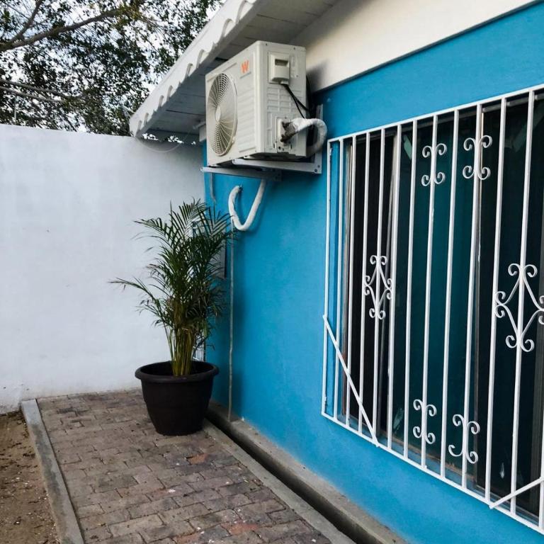 Casa Konsag - Casa de 2 dormitorios - 17