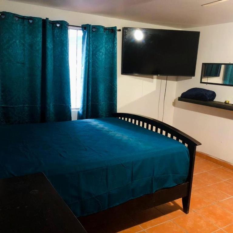Casa Konsag - Casa de 2 dormitorios - 18