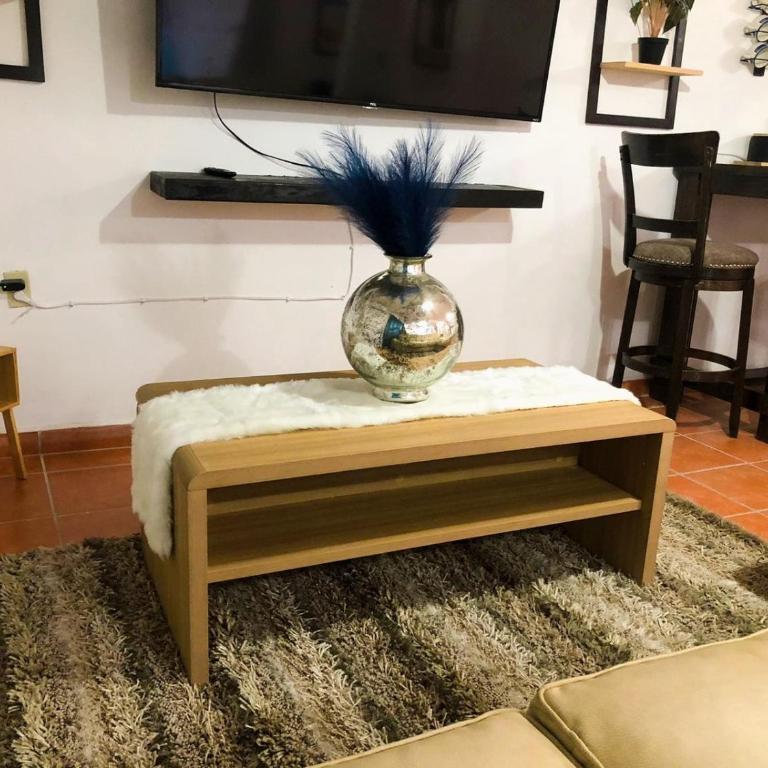 Casa Konsag - Casa de 2 dormitorios - 19